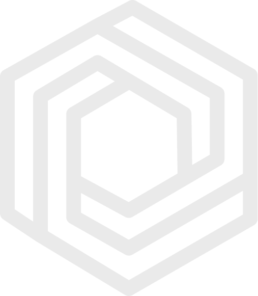 Cryptico